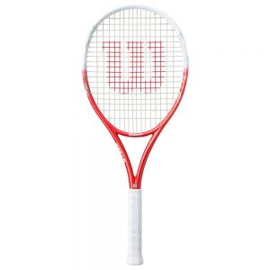 Ракетка Wilson ENVY SE TNS